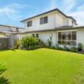 30/152-164 Pascoe Road, Ormeau, QLD 4208 AUS
