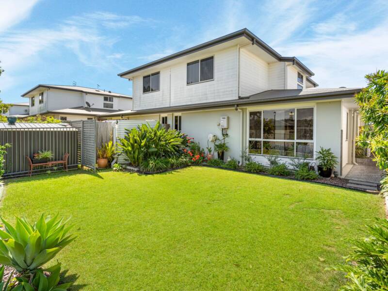 30/152-164 Pascoe Road, Ormeau, QLD 4208 AUS