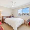 30/152-164 Pascoe Road, Ormeau, QLD 4208 AUS