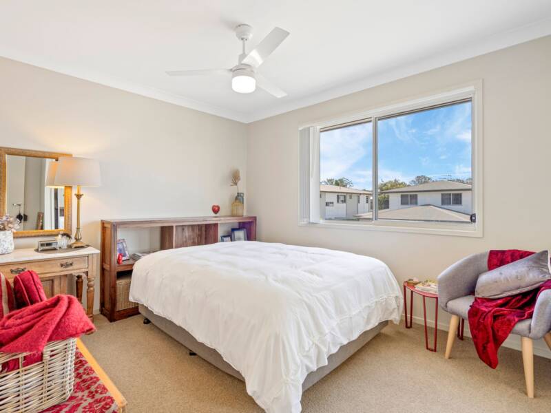 30/152-164 Pascoe Road, Ormeau, QLD 4208 AUS