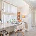 30/152-164 Pascoe Road, Ormeau, QLD 4208 AUS