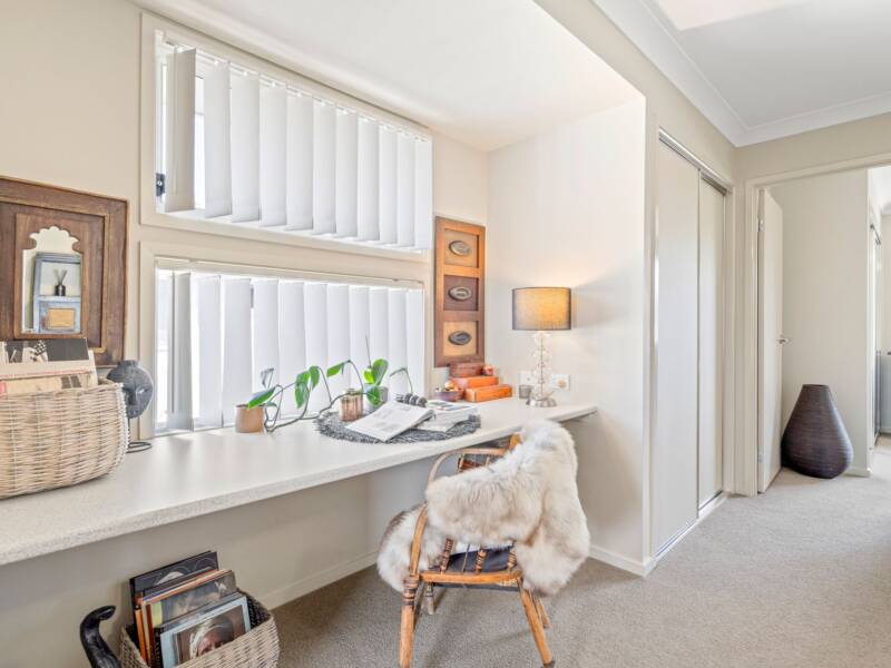 30/152-164 Pascoe Road, Ormeau, QLD 4208 AUS