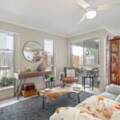30/152-164 Pascoe Road, Ormeau, QLD 4208 AUS