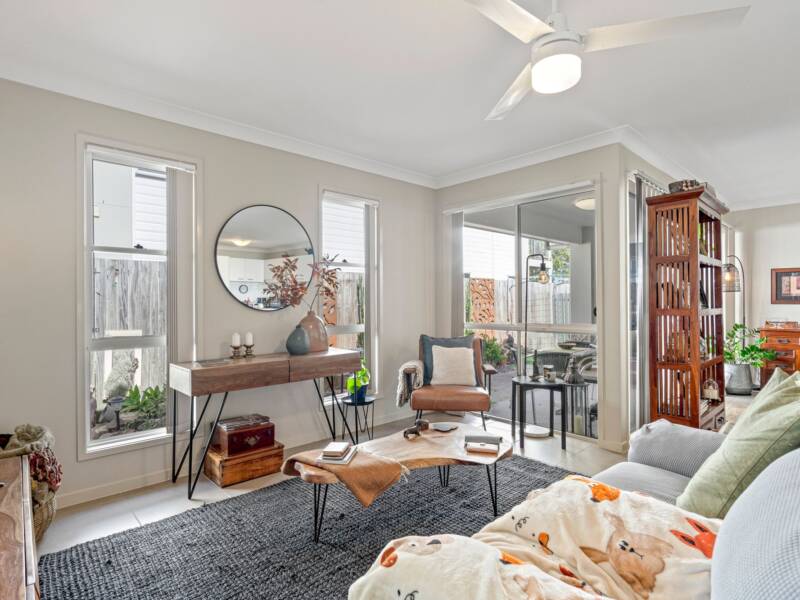 30/152-164 Pascoe Road, Ormeau, QLD 4208 AUS