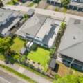 30/152-164 Pascoe Road, Ormeau, QLD 4208 AUS