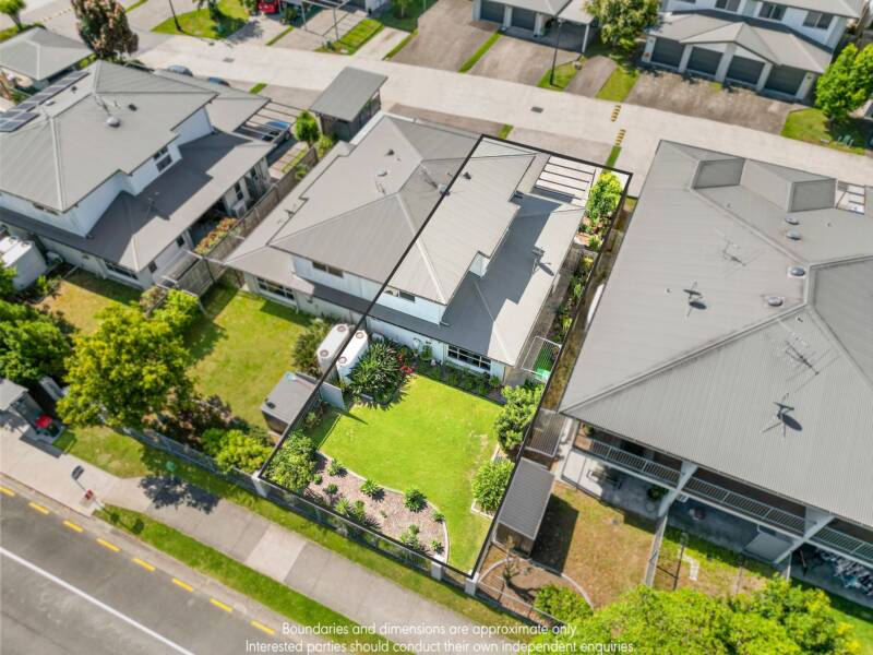 30/152-164 Pascoe Road, Ormeau, QLD 4208 AUS