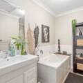 30/152-164 Pascoe Road, Ormeau, QLD 4208 AUS
