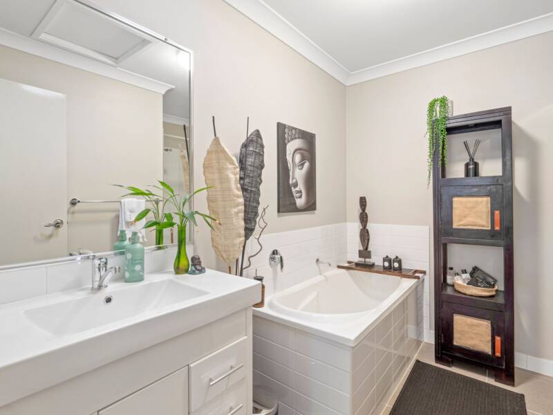 30/152-164 Pascoe Road, Ormeau, QLD 4208 AUS