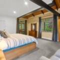 237 Veivers Road, Cedar Creek, QLD 4207 AUS