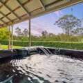 237 Veivers Road, Cedar Creek, QLD 4207 AUS