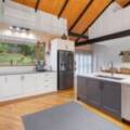 237 Veivers Road, Cedar Creek, QLD 4207 AUS