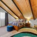 237 Veivers Road, Cedar Creek, QLD 4207 AUS