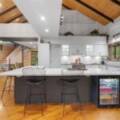 237 Veivers Road, Cedar Creek, QLD 4207 AUS