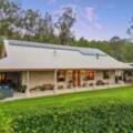 237 Veivers Road, Cedar Creek, QLD 4207 AUS