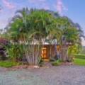 237 Veivers Road, Cedar Creek, QLD 4207 AUS