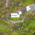 237 Veivers Road, Cedar Creek, QLD 4207 AUS