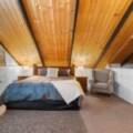 237 Veivers Road, Cedar Creek, QLD 4207 AUS