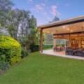 237 Veivers Road, Cedar Creek, QLD 4207 AUS