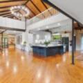 237 Veivers Road, Cedar Creek, QLD 4207 AUS