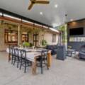 237 Veivers Road, Cedar Creek, QLD 4207 AUS