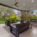 237 Veivers Road, Cedar Creek, QLD 4207 AUS