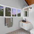 237 Veivers Road, Cedar Creek, QLD 4207 AUS