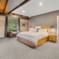 237 Veivers Road, Cedar Creek, QLD 4207 AUS
