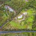 237 Veivers Road, Cedar Creek, QLD 4207 AUS