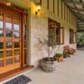 237 Veivers Road, Cedar Creek, QLD 4207 AUS