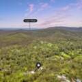 237 Veivers Road, Cedar Creek, QLD 4207 AUS