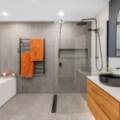 237 Veivers Road, Cedar Creek, QLD 4207 AUS