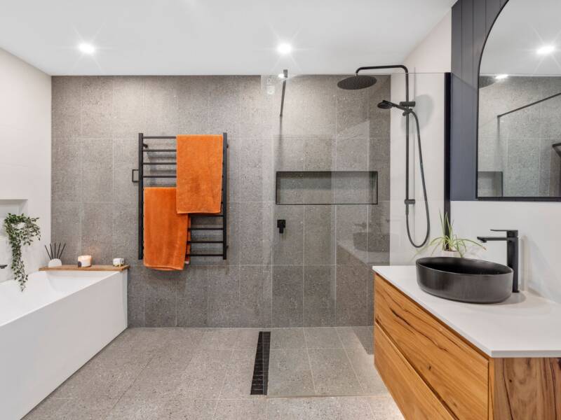 237 Veivers Road, Cedar Creek, QLD 4207 AUS