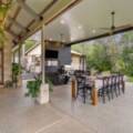 237 Veivers Road, Cedar Creek, QLD 4207 AUS