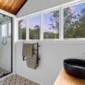237 Veivers Road, Cedar Creek, QLD 4207 AUS