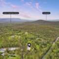 237 Veivers Road, Cedar Creek, QLD 4207 AUS