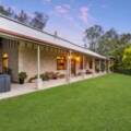 237 Veivers Road, Cedar Creek, QLD 4207 AUS