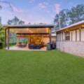 237 Veivers Road, Cedar Creek, QLD 4207 AUS