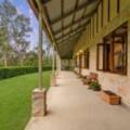 237 Veivers Road, Cedar Creek, QLD 4207 AUS