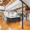 237 Veivers Road, Cedar Creek, QLD 4207 AUS