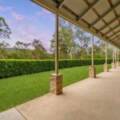 237 Veivers Road, Cedar Creek, QLD 4207 AUS