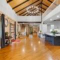237 Veivers Road, Cedar Creek, QLD 4207 AUS