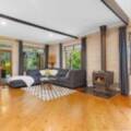 237 Veivers Road, Cedar Creek, QLD 4207 AUS