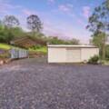 237 Veivers Road, Cedar Creek, QLD 4207 AUS