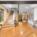 237 Veivers Road, Cedar Creek, QLD 4207 AUS