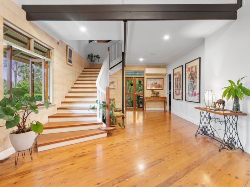 237 Veivers Road, Cedar Creek, QLD 4207 AUS