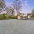 237 Veivers Road, Cedar Creek, QLD 4207 AUS