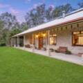 237 Veivers Road, Cedar Creek, QLD 4207 AUS