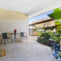 18 Tanzanite Avenue, Logan Reserve, QLD 4133 AUS