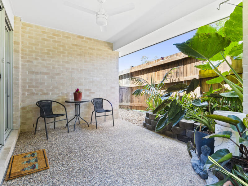18 Tanzanite Avenue, Logan Reserve, QLD 4133 AUS