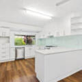 8 Bramley Crt, Mount Warren Park, QLD 4207 AUS